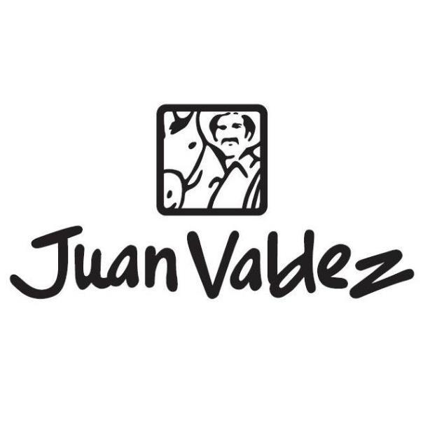 JUAN VALDEZ