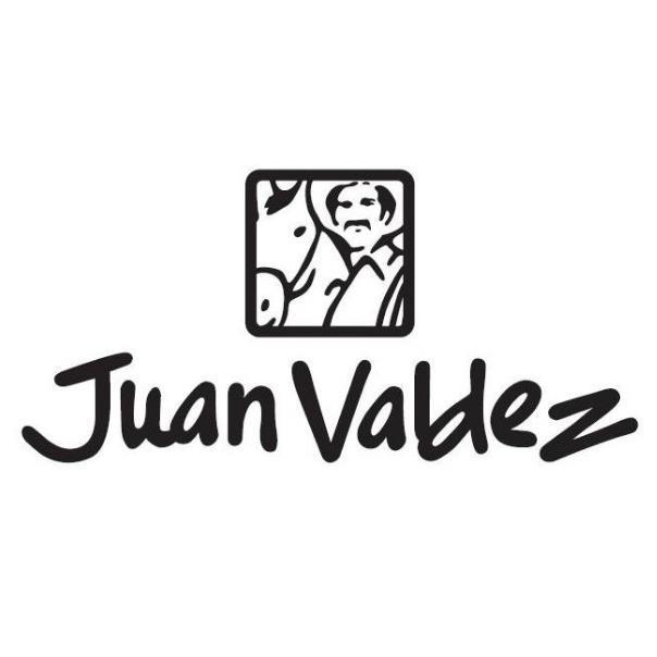 JUAN VALDEZ