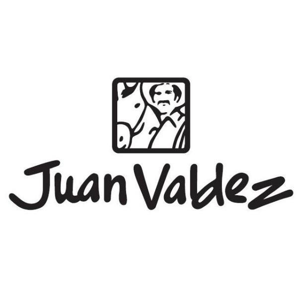 JUAN VALDEZ