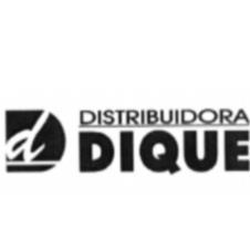 DD DISTRIBUIDORA DIQUE