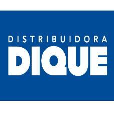 DISTRIBUIDORA DIQUE