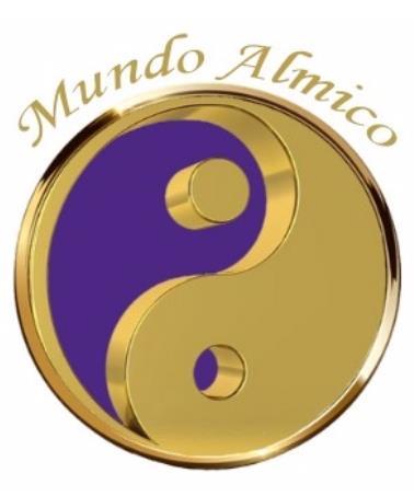 MUNDO ALMICO