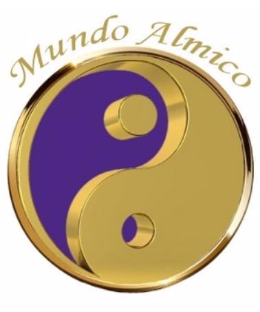 MUNDO ALMICO