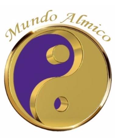 MUNDO ALMICO