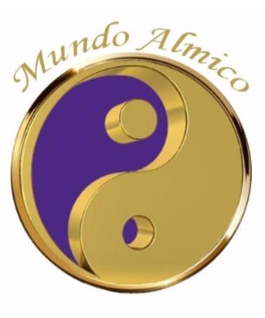 MUNDO ALMICO