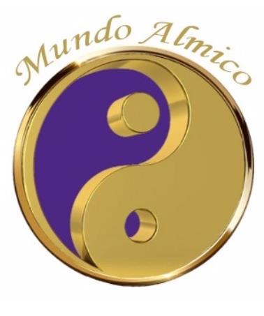 MUNDO ALMICO