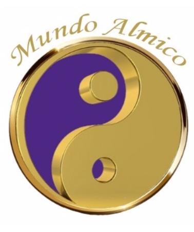 MUNDO ALMICO