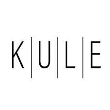 KULE