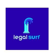 LEGAL SURF