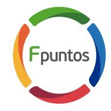 FPUNTOS