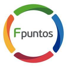FPUNTOS