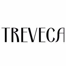 TREVECA