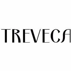 TREVECA