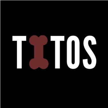 TITOS