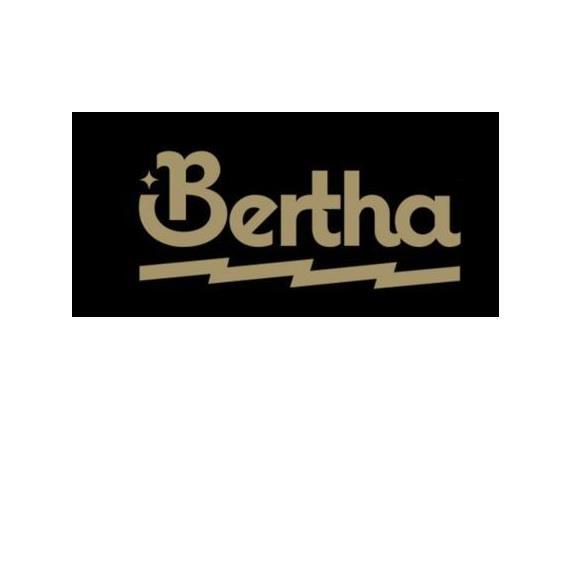 BERTHA