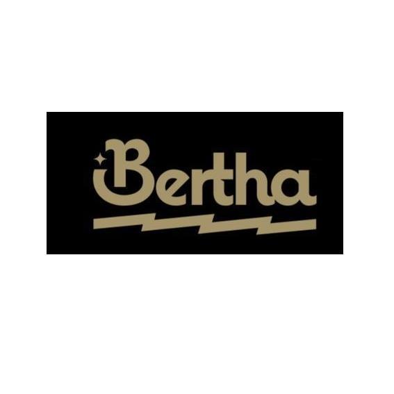 BERTHA