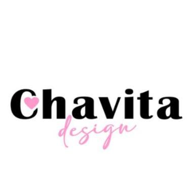 CHAVITA DESIGN