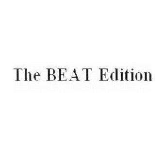 THE BEAT EDITION