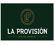 LP LA PROVISIÓN ONLINE MARKET