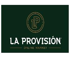 LP LA PROVISIÓN ONLINE MARKET