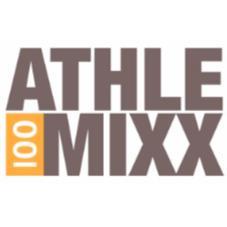 ATHLEMIXX