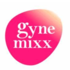 GYNEMIXX