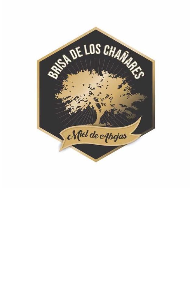 BRISA DE LOS CHAÑARES MIEL DE ABEJAS