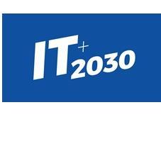 IT + 2030