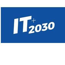 IT + 2030