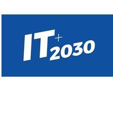 IT + 2030