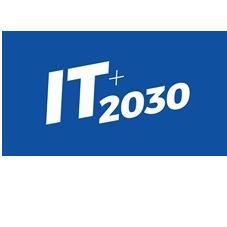 IT + 2030