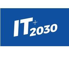 IT + 2030