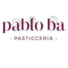 PABLO BA PASTICCERIA