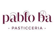 PABLO BA PASTICCERIA