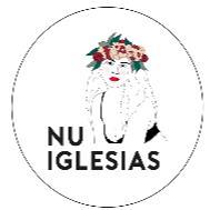 NU IGLESIAS