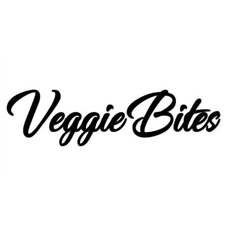 VEGGIE BITES