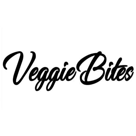 VEGGIE BITES