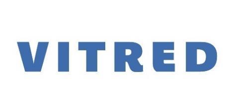 VITRED
