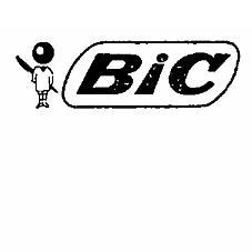 BIC