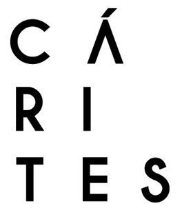 CÁRITES