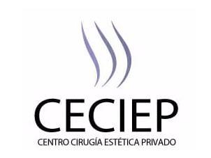 CECIEP CENTRO CIRUGÍA ESTÉTICO PRIVADO