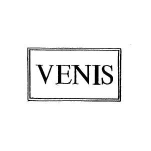 VENIS