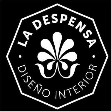 LA DESPENSA DISEÑO INTERIOR