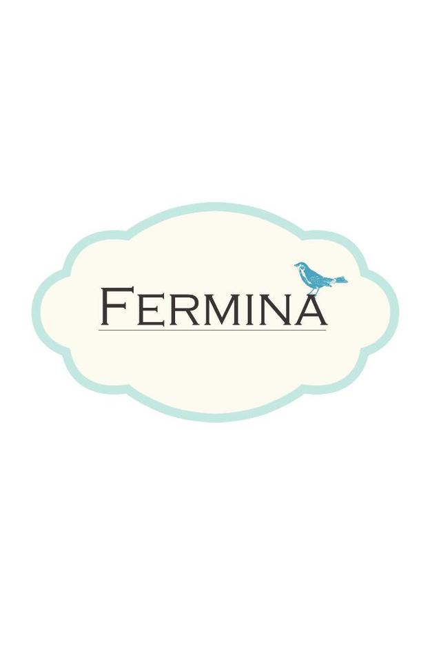 FERMINA