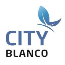 CITY BLANCO