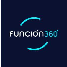 FUNCIÓN 360°