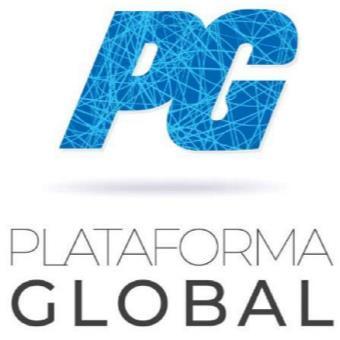 PG PLATAFORMA GLOBAL