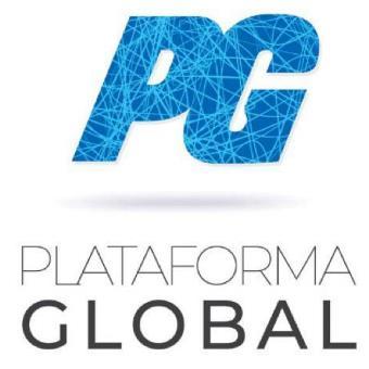 PG PLATAFORMA GLOBAL