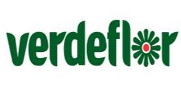 VERDEFLOR