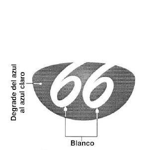 66